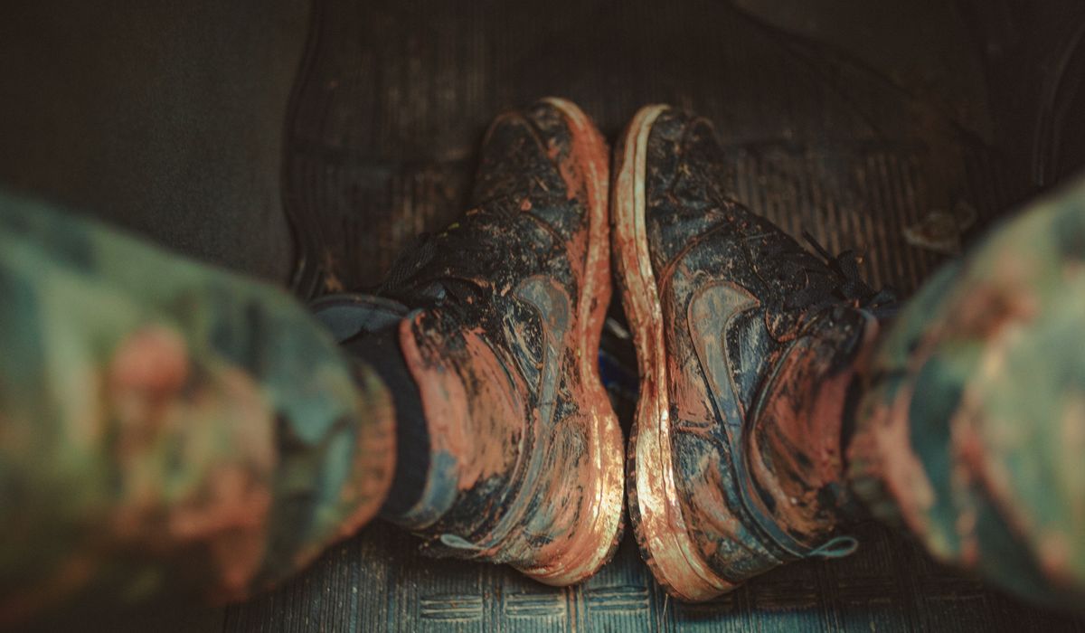 Essential Navigation Skills for Off-Path Countryside Hiking